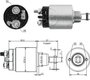 Imagen de AUTOMATICO ARRANQUE LADA/CITROEN BX C/ISKRA