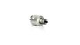 Imagen de AUT ARRANQUE PEUGEOT 206 1.0 2001. . . RNENAULT CLIO