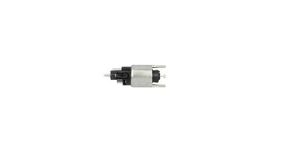Imagen de AUT ARRANQUE MB-BENZ SPRINTER 415 E-CALSS/C-CLASS C/DENSO
