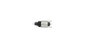 Imagen de AUT ARRANQUE MB-BENZ SPRINTER 415 E-CALSS/C-CLASS C/DENSO