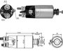 Imagen de AUTOMATICO ARRANQUE MITSUBISHI 24V/CATERPILLAR/JCB/FOTON