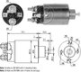 Imagen de AUTOMATICO ARRANQUE MITSUBISHI/EFFA IDEAL/DFSK (CHINOS)