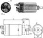 Imagen de AUTOMATICO ARRANQUE VW FUSCA/KOMBI 1.3/1.6 C/BOSCH 2TORNILLO