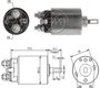 Imagen de AUTOMATICO ARRANQUE NISSAN SENTRA C/HITACHI