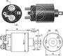 Imagen de AUTOMATICO ARRANQUE FORD/VW LOGUS/POINTER C/LUCAS
