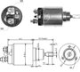 Imagen de AUTOMATICO ARRANQUE RENAULT CLIO/LAGUNA/MEGANE/R19 C/BOSCH