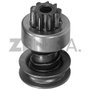 Imagen de BENDIX DE ARRANQUE FORD F100/350 WILLYS JEEP/RURAL CON WAPSA