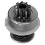 Imagen de BENDIX DE ARRANQUE VOLKSWAGEN GOL/AMAZON/PARATI NAFTA