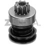 Imagen de BENDIX DE ARRANQUE CHEVETTE 1.4  - MERCEDES BENZ 190C