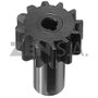Imagen de PIÑON DE ARRANQUE KB VOLVO B7R/FH12/VOLKSWAGEN 14170/14210