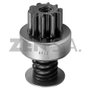 Imagen de BENDIX DE ARRANQUE PERKINS 4CIL - JOHN DEERE 6600/7500