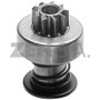 Imagen de BENDIX DE ARRANQUE CHEVORLET CHEVETTE/CORCEL/DEL REY