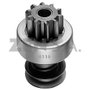 Imagen de BENDIX DE ARRANQUE CHEVROLET C10 DIESEL
