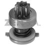 Imagen de BENDIX DE ARRANQUE FIAT 124 ESPECIAL/128 CON FEMSA