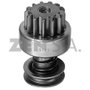 Imagen de BENDIX DE ARRANQUE TRACTOR AGRALE T4200/4300 - BOBCAT