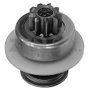 Imagen de BENDIX DE ARRANQUE MERCEDES BENZ 200/220/250/280 CON BOSCH