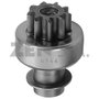 Imagen de BENDIX DE ARRANQUE MAZDA 323/MITSUBISHI COLT/GALANT 1.8/2.0