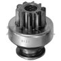 Imagen de BENDIX DE ARRANQUE TRACTOR FORD 2000/2600/3000/3600