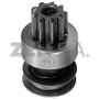 Imagen de BENDIX DE ARRANQUE FORD F100/FALCON CON INDIEL