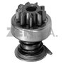 Imagen de BENDIX DE ARRANQUE CAMION AGRALE 1100 M790 - TRACTOR 4100