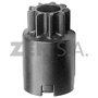 Imagen de BENDIX DE ARRANQUE TIPO BARRILITO AUSTIN 1100/HILLMAN/MORRIS