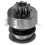Imagen de BENDIX DE ARRANQUE FIAT 128 - RENAULT 12