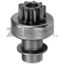 Imagen de BENDIX DE ARRANQUE TOYOTA CARINA/STARLET CON DENSO