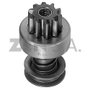 Imagen de BENDIX DE ARRANQUE ELEVADORES HYSTER CON PERKINS 4.203/4.236