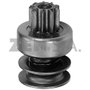 Imagen de BENDIX DE ARRANQUE ALFA ROMEO/ALFASUD - CITROEN VISA
