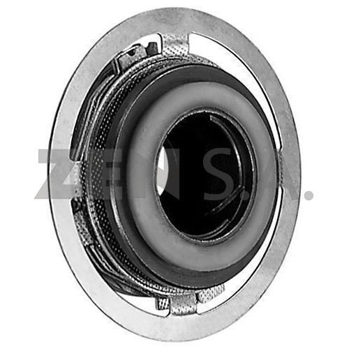 Imagen de EMBRAGUE PARA BENDIX DE ARRANQUE BNG MERCEDES BENZ OM321