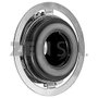 Imagen de EMBRAGUE PARA BENDIX DE ARRANQUE BNG MERCEDES BENZ OM321