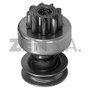 Imagen de BENDIX DE ARRANQUE PEUGEOT 504/505D CON INDENOR