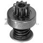 Imagen de BENDIX DE ARRANQUE FORD ESCORT/SIERRA/TAUNUS 1.3/1.6
