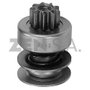 Imagen de BENDIX DE ARRANQUE CHEVROLET KADETT/OMEGA 2.0/VECTRA 2.0
