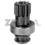 Imagen de BENDIX DE ARRANQUE BEDFORD TK/TJ CON LUCAS