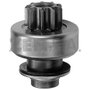 Imagen de BENDIX DE ARRANQUE RENAULT R19 CON VALEO