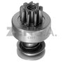 Imagen de BENDIX DE ARRANQUE MERCEDES BENZ L608/1113/1513 CON BOSCH