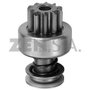 Imagen de BENDIX DE ARRANQUE MASSEY FERGUSON 155/158/168/186