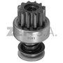 Imagen de BENDIX DE ARRANQUE MODELO JD MERCEDES BENZ