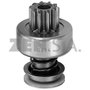 Imagen de BENDIX DE ARRANQUE JOHN DEERE 920/1120/1530/1630