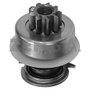 Imagen de BENDIX DE ARRANQUE ALFA ROMEO 1.2/1.5/GT CON BOSCH