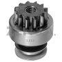 Imagen de BENDIX DE ARRANQUE FORD TRANSIT DIESEL CON BOSCH