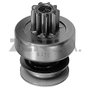 Imagen de BENDIX DE ARRANQUE CLASS COMPACT 25 - MERCEDES BENZ 200/220