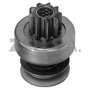 Imagen de BENDIX DE ARRANQUE OPEL ASCONA 2.0D/REKORD 2.0D/2.3
