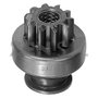 Imagen de BENDIX DE ARRANQUE FORD 2000/3000/4000/7000 CON LUCAS