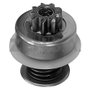 Imagen de BENDIX DE ARRANQUE FORD VERONA/XR3 CON BOSCH