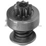 Imagen de BENDIX DE ARRANQUE FIAT 128 - VOLKSWAGEN 1300 CON BOSCH