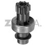 Imagen de BENDIX DE ARRANQUE DAIHATSU DELTA 1.5/2.0 - HONDA ACCORD 1.6