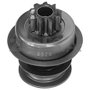Imagen de BENDIX DE ARRANQUE VOLKSWAGEN GOL GL/PARATI/PASSAT 1.5/1.6