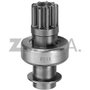 Imagen de BENDIX DE ARRANQUE DENSO TRACTOR KUBOTA